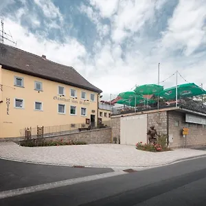 Zum Schiff Germany