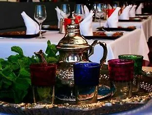 Oyo 524 New Black Stone Dubai Hotel